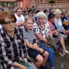 zdjęcie nr 23