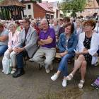zdjęcie nr 33