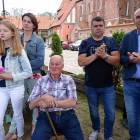 zdjęcie nr 37