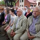zdjęcie nr 40