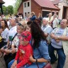 zdjęcie nr 42
