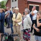 zdjęcie nr 44