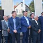 zdjęcie nr 20