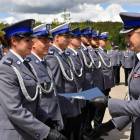 fot. nadesłane/Artur Socha/KPP Kartuzy