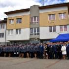 zdjęcie nr 8
