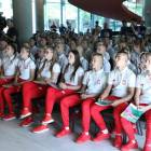 fot. GKS Cartusia Kartuzy