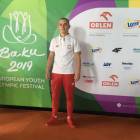 fot. GKS Cartusia Kartuzy