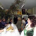 fot. nadesłane