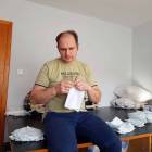 zdjęcie nr 8