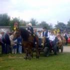 zdjęcie nr 9