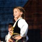 zdjęcie nr 49