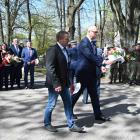 zdjęcie nr 88