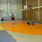 zdjęcie nr 13