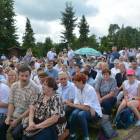 zdjęcie nr 50