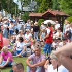 zdjęcie nr 100