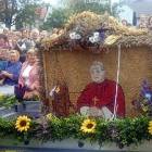 zdjęcie nr 13