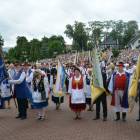 zdjęcie nr 128