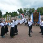 zdjęcie nr 133