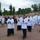 zdjęcie nr 136