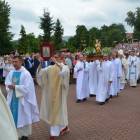 zdjęcie nr 140