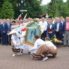 zdjęcie nr 143