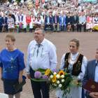 zdjęcie nr 149