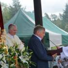 zdjęcie nr 151