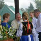 zdjęcie nr 153