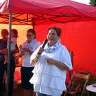 fot. Longina Templin