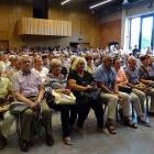 fot. Longina Templin