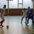 zdjęcie nr 10