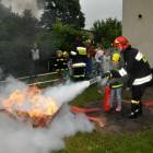 fot. nadesłane/OSP Prokowo