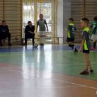 zdjęcie nr 17