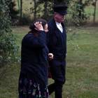 zdjęcie nr 84