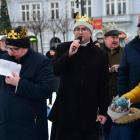 zdjęcie nr 24