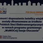 Fotka nr 3 z 7