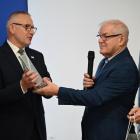 zdjęcie nr 19