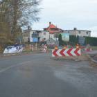 zdjęcie nr 72