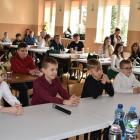 Fotka nr 5 z 33