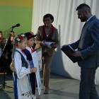 zdjęcie nr 40