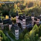 zdjęcie nr 9