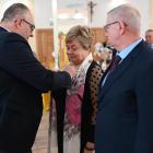zdjęcie nr 25