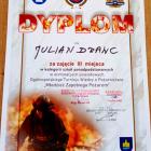 zdjęcie nr 25