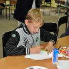 zdjęcie nr 14