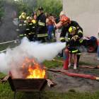 zdjęcie nr 45