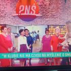 Fotka nr 4 z 11