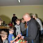 zdjęcie nr 80