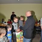 zdjęcie nr 81