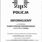 fot. nadesłane