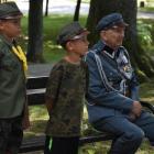 zdjęcie nr 18